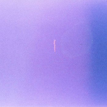 Tomorrow - We always die alone