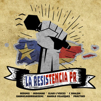 Redimi2 - La Resistencia P.R.