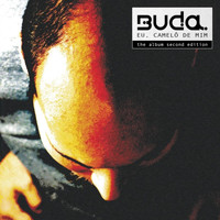 Buda - Eu, Camelo de Mim