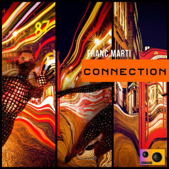 Franc.Marti - Connection