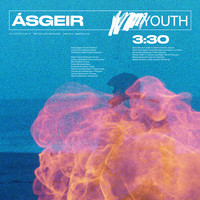 Asgeir - Youth