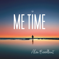 Alan Broadbent - Me Time
