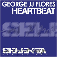 George JJ Flores - Heartbeat