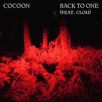 Cocoon - Back To One