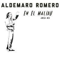 Aldemaro Romero - En el Malibu