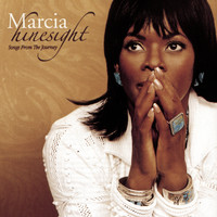 Marcia Hines - Hinesight
