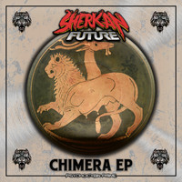 Sherkan Future - Chimera