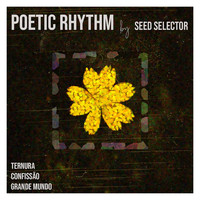 Seed Selector - Poetic Rhythm
