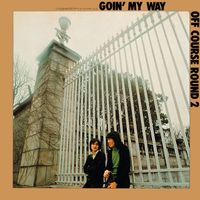 Off Course - Kono Michiwo Yukeba