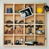 Off Course - Junktion