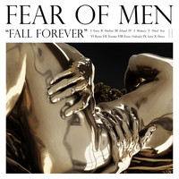 Fear of Men - Trauma