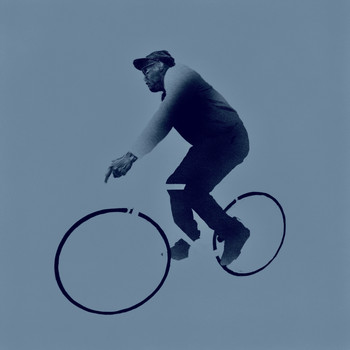 Son Little - hey rose (Single)
