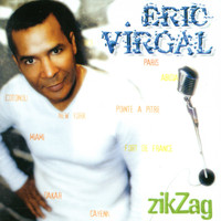 Eric Virgal - zikZag