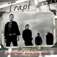 Trapt - Snapshot: Trapt (Explicit)