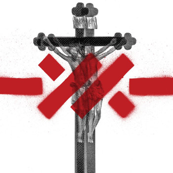 Anti-Flag - Christian Nationalist (Explicit)