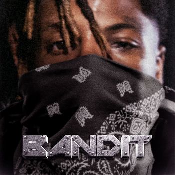 Juice Wrld - Bandit
