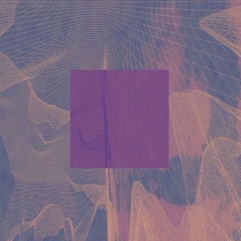 Apparat - HEROIST (Substance Remixes)