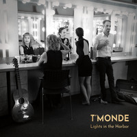 T'Monde - Lights in the Harbor