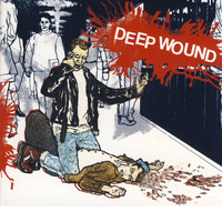 Deep Wound - Almost Complete (Explicit)