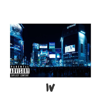 Earth - IV (Explicit)