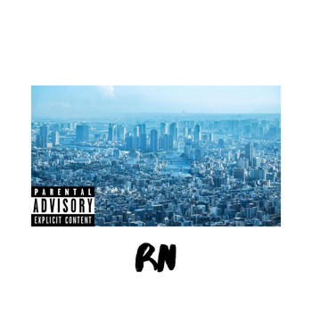Earth - RN (Explicit)