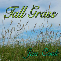 Jim Cook - Tall Grass