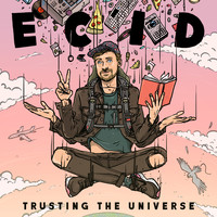 ECID - Trusting the Universe (Explicit)