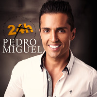 Pedro Miguel - 24H