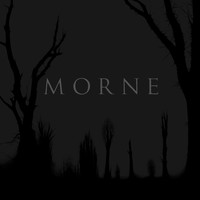 Morne - Rust
