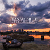 Dan McCarthy - City Abstract