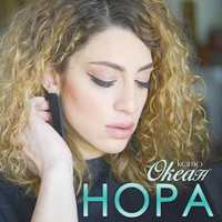Nora Karaivanova - Като Океан