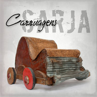 SARJA - Carruagens