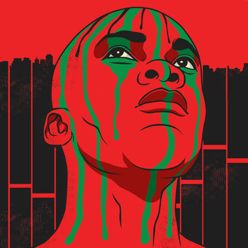 Undercover - A Tribute to a Tribe Called Quest's "Midnight Marauders" (Explicit)