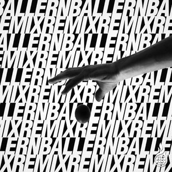 Culcha Candela - Ballern Remixe