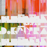 CLD.RĀN - /ˈsʌndri/