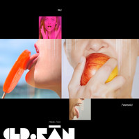 CLD.RĀN - /ˈvɛərɪəsli/