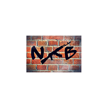 Nino - Play Smart (Explicit)