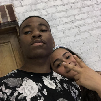 Alonzo - Lucia (Explicit)