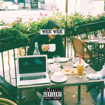 V3 - Vee Vee (Explicit)