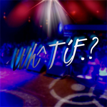 Limited Edition - Wh^T iF.? (Explicit)