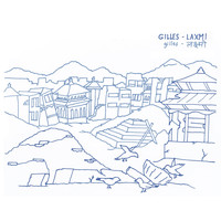 Gilles - Laxmi