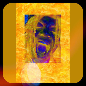 Clark - Fire (Explicit)