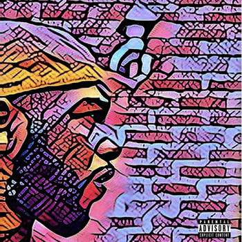 Lemon - The Chosen (Explicit)