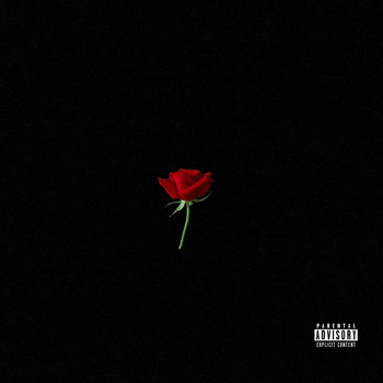 Alpha - Be There (Explicit)