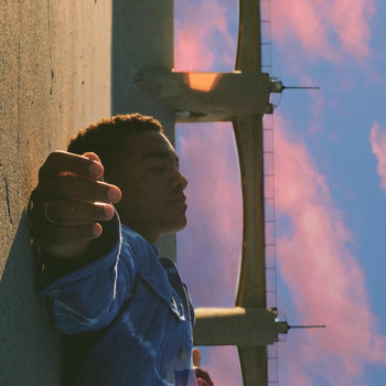 Bravo - Cotton Candy Skies