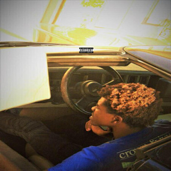 Five - Barter 7 (Explicit)