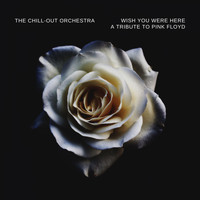 The Chill-Out Orchestra - Wish You Were Here (A Tribute To Pink Floyd )