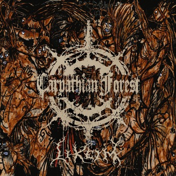 Carpathian Forest - Likeim (Explicit)