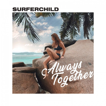 Clara - Always Together