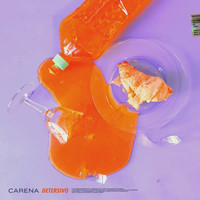 Carena - Detersivo